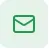 Sản phẩm email — Công Ty TNHH Công Nghiệp Thái Sơn — MST 0101865056