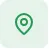 Sản phẩm location — Công Ty TNHH Công Nghiệp Thái Sơn — MST 0101865056