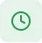 Sản phẩm oclock — Công Ty TNHH Công Nghiệp Thái Sơn — MST 0101865056