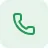 Sản phẩm phone — Công Ty TNHH Công Nghiệp Thái Sơn — MST 0101865056