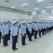 Sản phẩm anh niem tu hao_1478321645 — Công Ty Cổ Phần Sản Xuất Gia Công Và Xuất Nhập Khẩu Hanel — MST 0101869981