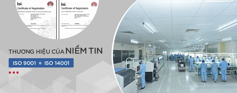Sản phẩm b0d1e2d2934d76132f5c_1559631648 — Công Ty Cổ Phần Sản Xuất Gia Công Và Xuất Nhập Khẩu Hanel — MST 0101869981