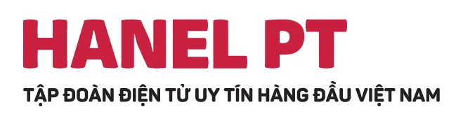 Sản phẩm backdrop hpt 2024 03_1753931281 — Công Ty Cổ Phần Sản Xuất Gia Công Và Xuất Nhập Khẩu Hanel — MST 0101869981