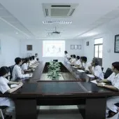 Sản phẩm cc dich vu thoa man khach hang_1478321600 — Công Ty Cổ Phần Sản Xuất Gia Công Và Xuất Nhập Khẩu Hanel — MST 0101869981