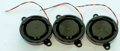 Sản phẩm loud sound buzzer_1476936243 — Công Ty Cổ Phần Sản Xuất Gia Công Và Xuất Nhập Khẩu Hanel — MST 0101869981