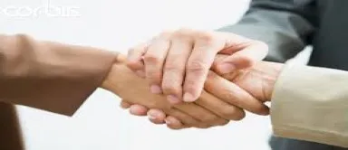 Sản phẩm mua ban ky gui1_1478835125 — Công Ty Cổ Phần Sản Xuất Gia Công Và Xuất Nhập Khẩu Hanel — MST 0101869981