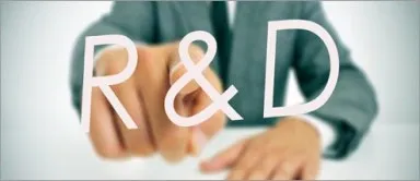 Sản phẩm rnd1_1478833675 — Công Ty Cổ Phần Sản Xuất Gia Công Và Xuất Nhập Khẩu Hanel — MST 0101869981