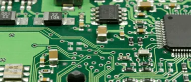 Sản phẩm smt pcb min_1559637688 — Công Ty Cổ Phần Sản Xuất Gia Công Và Xuất Nhập Khẩu Hanel — MST 0101869981