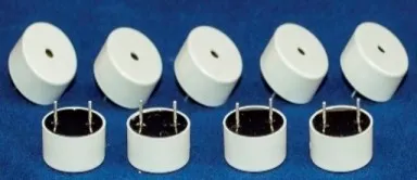 Sản phẩm sounder 2_1476937592 — Công Ty Cổ Phần Sản Xuất Gia Công Và Xuất Nhập Khẩu Hanel — MST 0101869981