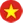 Sản phẩm vn — Công Ty Cổ Phần Sản Xuất Gia Công Và Xuất Nhập Khẩu Hanel — MST 0101869981