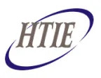 Logo Công Ty TNHH Kỹ Thuật Xuất Nhập Khẩu Hà Nội