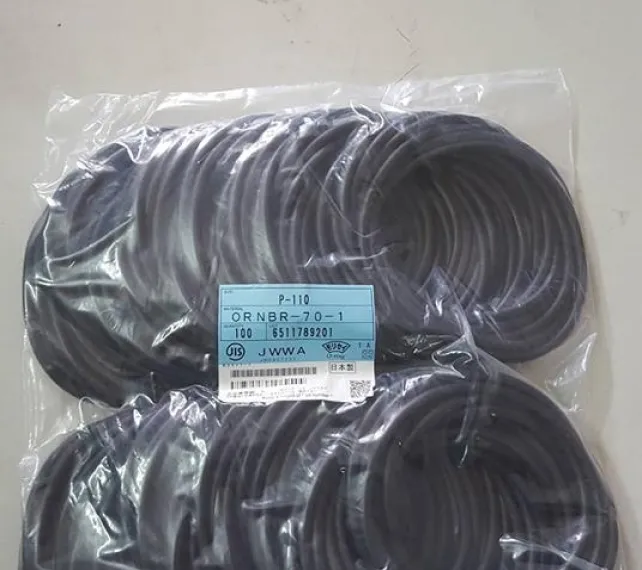 Sản phẩm IMAGE 16 — Công Ty TNHH Kỹ Thuật Xuất Nhập Khẩu Hà Nội — MST 0101873917
