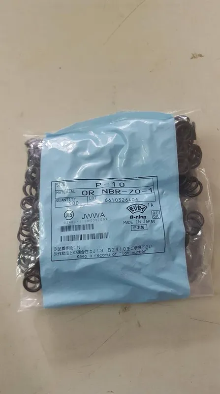 Sản phẩm 13695755_941861172600210_834628879_n — Công Ty TNHH Kỹ Thuật Xuất Nhập Khẩu Hà Nội — MST 0101873917