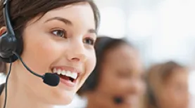 Sản phẩm IMAGE 19 — Công Ty TNHH Kỹ Thuật Xuất Nhập Khẩu Hà Nội — MST 0101873917