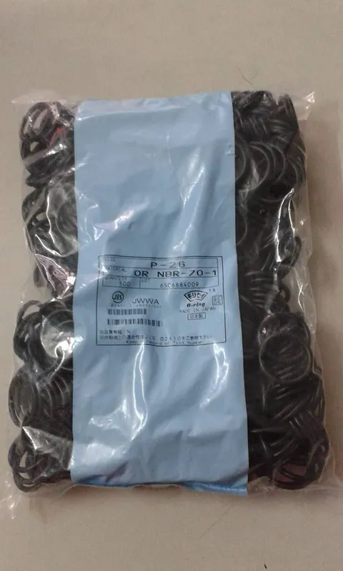 Sản phẩm chiu — Công Ty TNHH Kỹ Thuật Xuất Nhập Khẩu Hà Nội — MST 0101873917