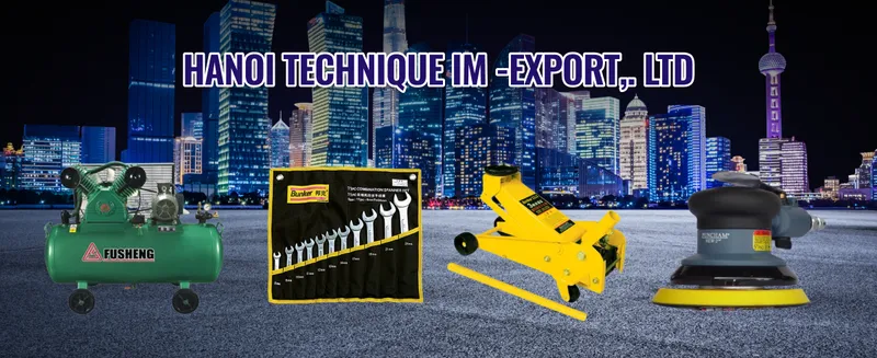 Sản phẩm SLIDE 2 — Công Ty TNHH Kỹ Thuật Xuất Nhập Khẩu Hà Nội — MST 0101873917