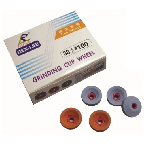Sản phẩm Da mai coc Rex Lee — Công Ty TNHH Kỹ Thuật Xuất Nhập Khẩu Hà Nội — MST 0101873917