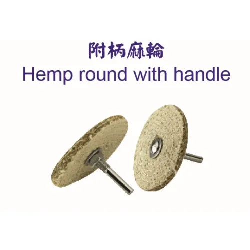 Sản phẩm Dia vai soi chuoi 3 6 — Công Ty TNHH Kỹ Thuật Xuất Nhập Khẩu Hà Nội — MST 0101873917