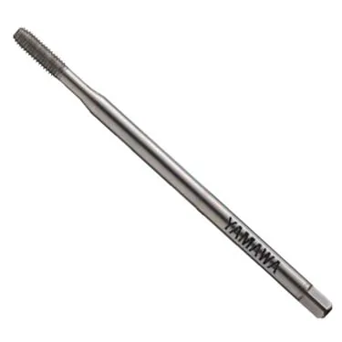 Sản phẩm LS N RS — Công Ty TNHH Kỹ Thuật Xuất Nhập Khẩu Hà Nội — MST 0101873917