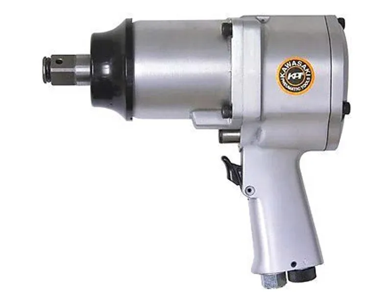 Sản phẩm May van bulong KPT 191P — Công Ty TNHH Kỹ Thuật Xuất Nhập Khẩu Hà Nội — MST 0101873917