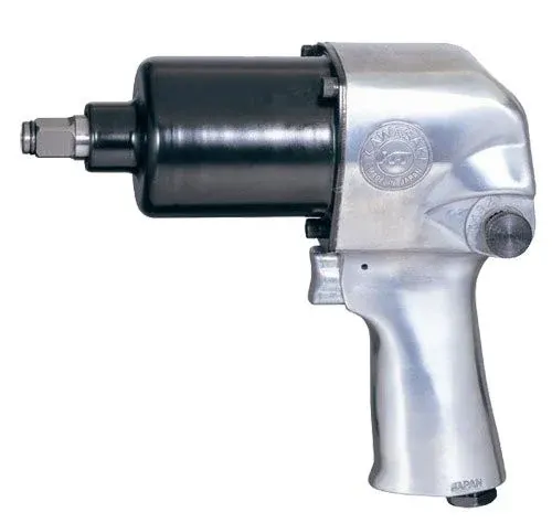 Sản phẩm May van bulong KPT 231 — Công Ty TNHH Kỹ Thuật Xuất Nhập Khẩu Hà Nội — MST 0101873917