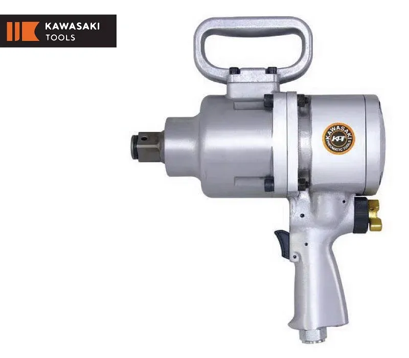 Sản phẩm May van bulong KPT 381P — Công Ty TNHH Kỹ Thuật Xuất Nhập Khẩu Hà Nội — MST 0101873917