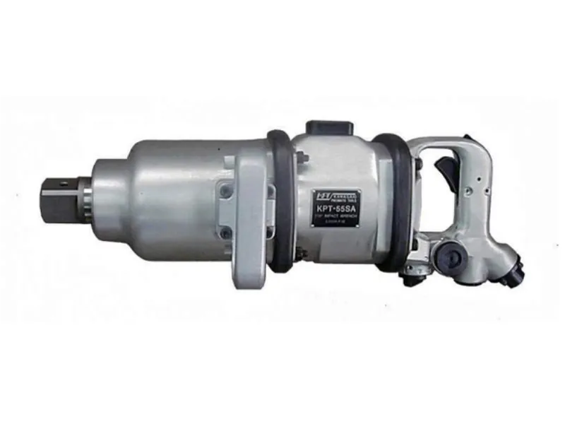 Sản phẩm May van bulong KPT 55SA — Công Ty TNHH Kỹ Thuật Xuất Nhập Khẩu Hà Nội — MST 0101873917