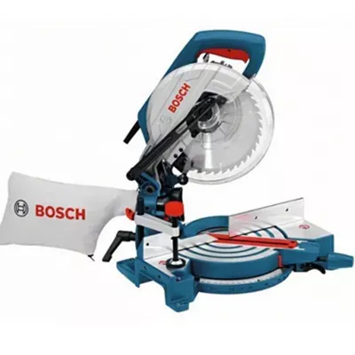 Sản phẩm may cat nhom bosch gcm 10mx — Công Ty TNHH Kỹ Thuật Xuất Nhập Khẩu Hà Nội — MST 0101873917