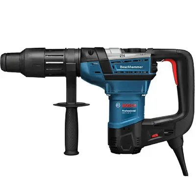 Sản phẩm may khoan be tong bosch gbh 5 40d — Công Ty TNHH Kỹ Thuật Xuất Nhập Khẩu Hà Nội — MST 0101873917