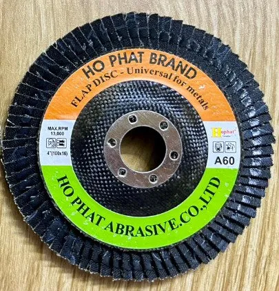 Sản phẩm z5007664218919_d523f84a635c8b32e8265e433cfeafa2 — Công Ty TNHH Kỹ Thuật Xuất Nhập Khẩu Hà Nội — MST 0101873917