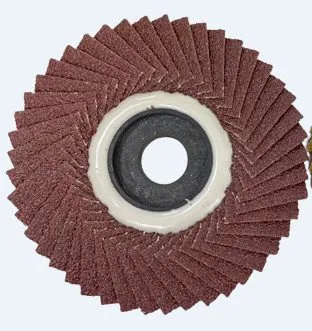 Sản phẩm z5007664487370_eb59dccbac4bbc4889e2fb34dd703ca2 — Công Ty TNHH Kỹ Thuật Xuất Nhập Khẩu Hà Nội — MST 0101873917