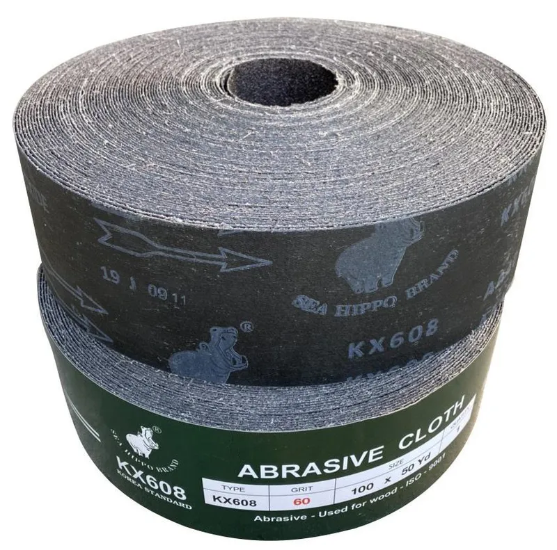 Sản phẩm z5007665366032_753b356c0399c27fe69ea697db8c3b85 — Công Ty TNHH Kỹ Thuật Xuất Nhập Khẩu Hà Nội — MST 0101873917