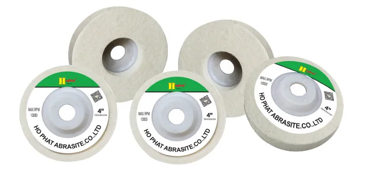 Sản phẩm z5007666944005_d6c99afbaf6bb71af8344f87bf214f4e — Công Ty TNHH Kỹ Thuật Xuất Nhập Khẩu Hà Nội — MST 0101873917