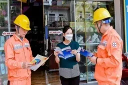 Sản phẩm 1751540470 121 thumbnail width740height495_anh_cat_3_2 — Công Ty TNHH Kỹ Thuật Xuất Nhập Khẩu Hà Nội — MST 0101873917