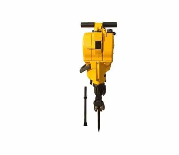 Sản phẩm May khoan no dung xang 2 thi — Công Ty TNHH Kỹ Thuật Xuất Nhập Khẩu Hà Nội — MST 0101873917