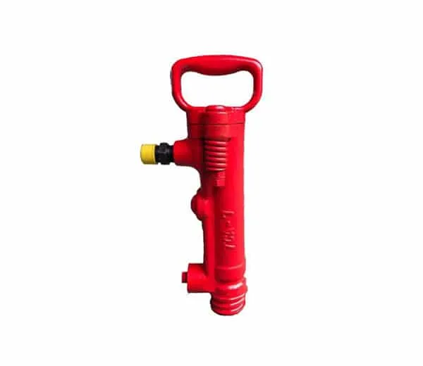 Sản phẩm Untitled 1 41 — Công Ty TNHH Kỹ Thuật Xuất Nhập Khẩu Hà Nội — MST 0101873917