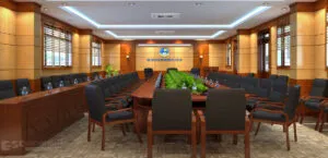 Sản phẩm Phong hop cao dang thong ke 1 300x145 — Công Ty Cổ Phần GSC Việt Nam — MST 0101877781
