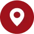 Sản phẩm address — Công Ty Cổ Phần GSC Việt Nam — MST 0101877781