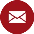 Sản phẩm email — Công Ty Cổ Phần GSC Việt Nam — MST 0101877781