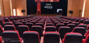 Sản phẩm hoi truong bac ninh 1 300x145 — Công Ty Cổ Phần GSC Việt Nam — MST 0101877781