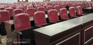 Sản phẩm hoi truong benh vien buu dien 1 300x145 — Công Ty Cổ Phần GSC Việt Nam — MST 0101877781