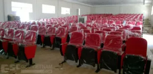 Sản phẩm hoi truong hutech 1 300x145 — Công Ty Cổ Phần GSC Việt Nam — MST 0101877781
