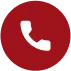 Sản phẩm phone — Công Ty Cổ Phần GSC Việt Nam — MST 0101877781