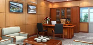 Sản phẩm phong giam doc hoa binh 1 300x145 — Công Ty Cổ Phần GSC Việt Nam — MST 0101877781