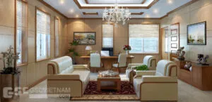Sản phẩm phong lanh dao cuc cuu ho cuu nan 1 300x145 — Công Ty Cổ Phần GSC Việt Nam — MST 0101877781