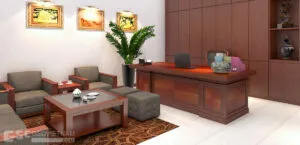 Sản phẩm phong lanh dao quan uy long bien 1 300x145 — Công Ty Cổ Phần GSC Việt Nam — MST 0101877781