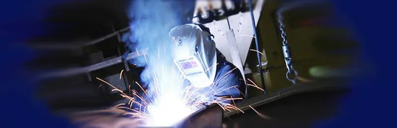 Sản phẩm may han — Thiết Bị Hàn Hàn Việt - Công Ty Cổ Phần Thiết Bị Công Nghiệp Hàn Việt — MST 0101879027