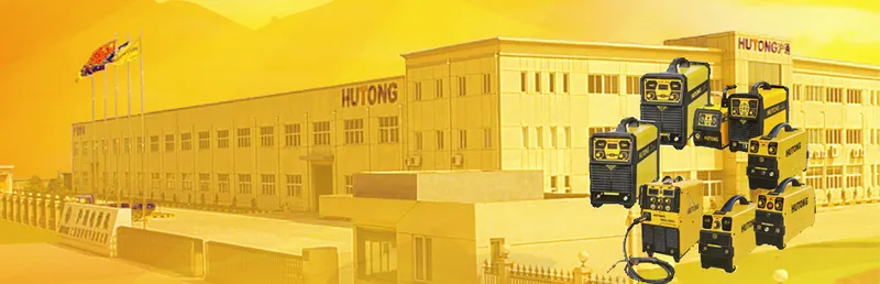 Sản phẩm mayhan — Thiết Bị Hàn Hàn Việt - Công Ty Cổ Phần Thiết Bị Công Nghiệp Hàn Việt — MST 0101879027