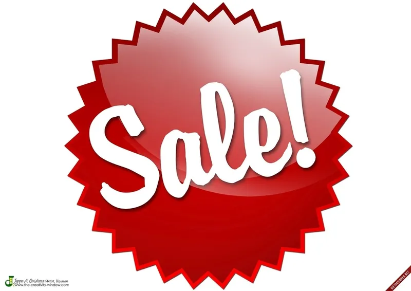 Sản phẩm sale off — Thiết Bị Hàn Hàn Việt - Công Ty Cổ Phần Thiết Bị Công Nghiệp Hàn Việt — MST 0101879027