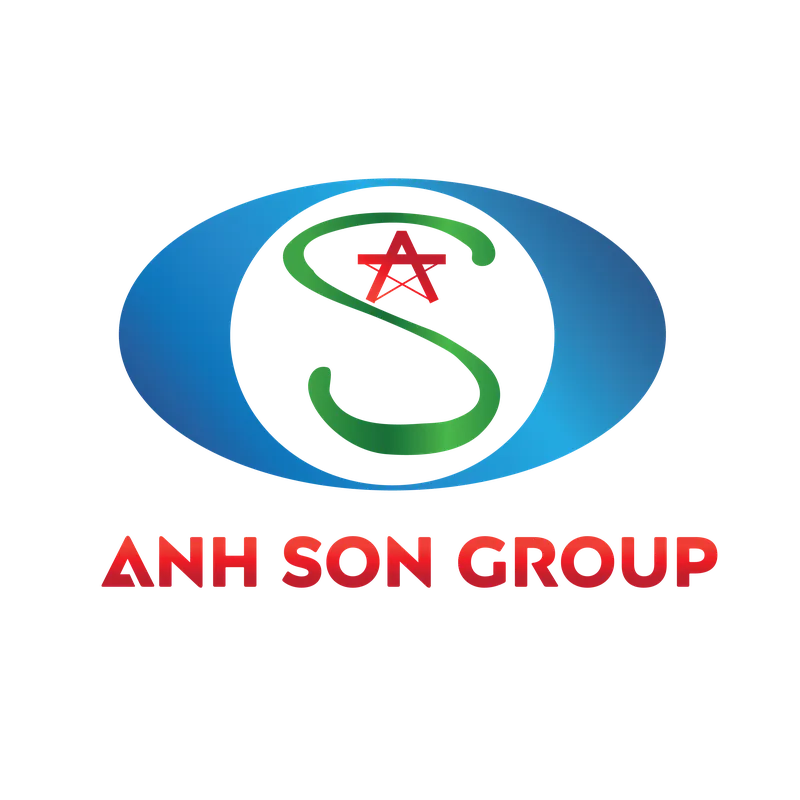 Sản phẩm image 69044d68770e6 — Công Ty CP Tập Đoàn Anh Sơn — MST 0101884115